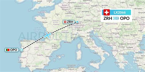 porto zürich|$28 CHEAP FLIGHTS from Porto to Zurich (OPO